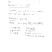 NOTES 